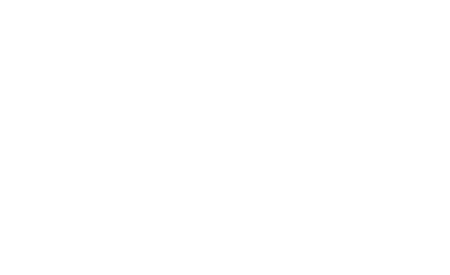 ISO