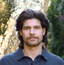 Jennings Fantini